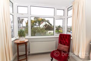 Photo 15- click for photo gallery